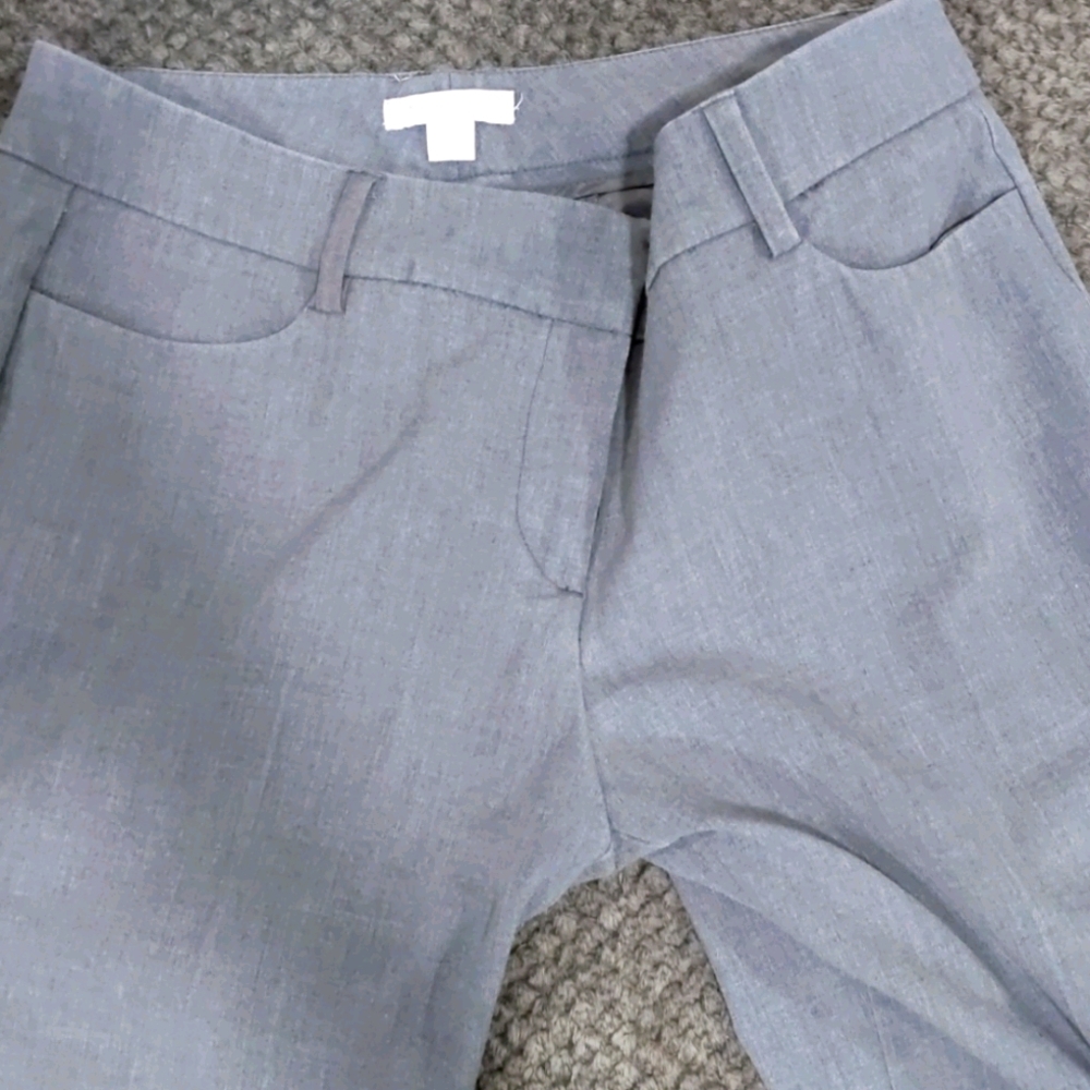 New York and Company - Stretch Dress Pants